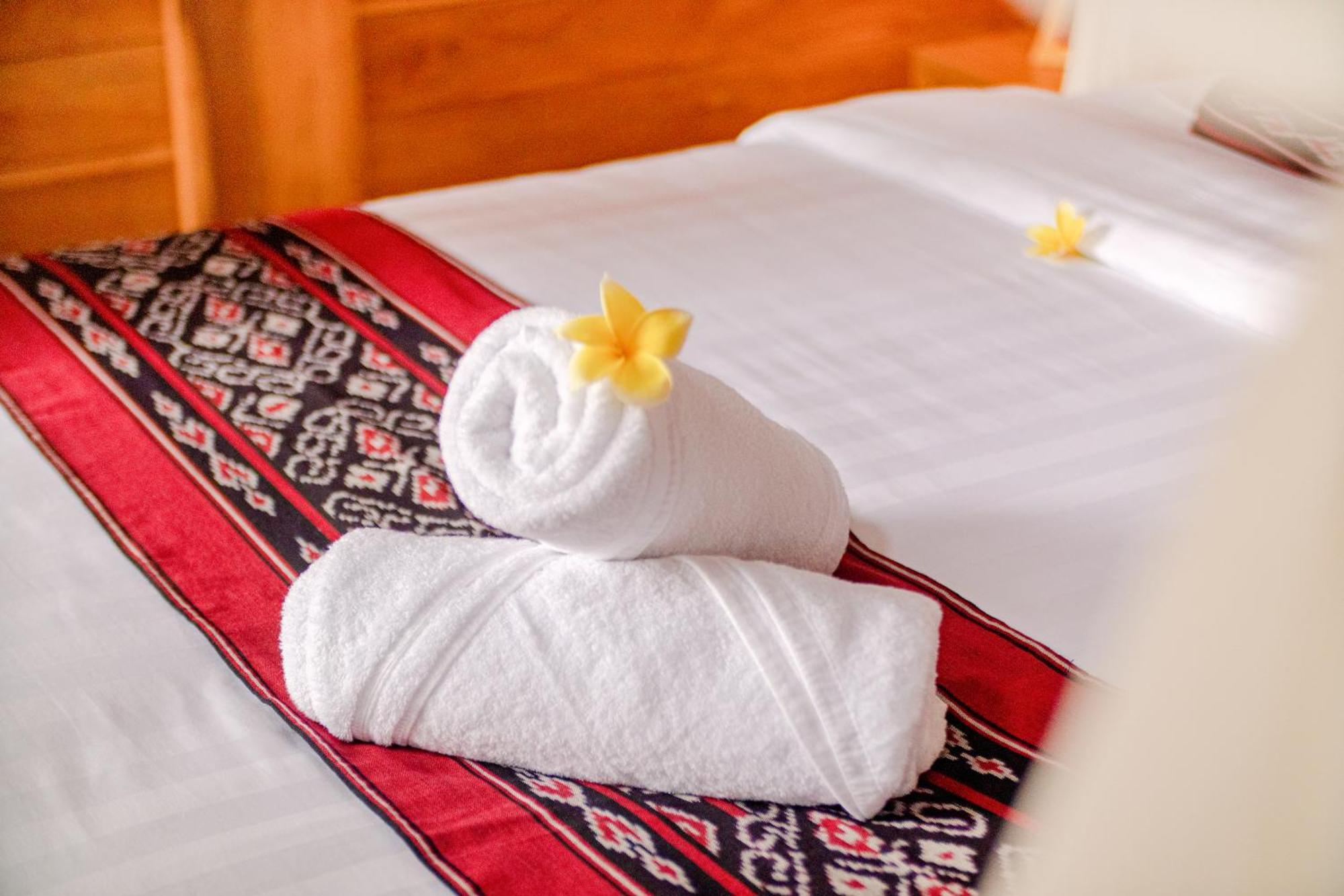 Kubu Gwk Resort Jimbaran  Luaran gambar